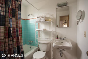 4202 E Osborn Rd, Phoenix, AZ 85018 photo 29