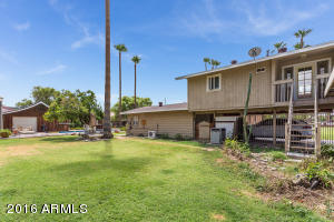 4202 E Osborn Rd, Phoenix, AZ 85018 photo 25