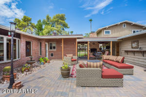 4202 E Osborn Rd, Phoenix, AZ 85018 photo 33