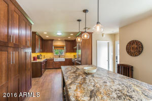 4202 E Osborn Rd, Phoenix, AZ 85018 photo 17