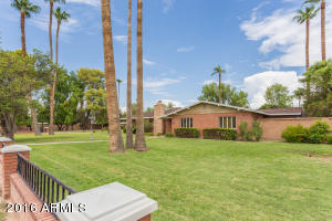 4202 E Osborn Rd, Phoenix, AZ 85018 photo 3
