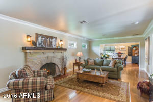 4202 E Osborn Rd, Phoenix, AZ 85018 photo 10