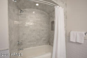 4202 E Osborn Rd, Phoenix, AZ 85018 photo 24