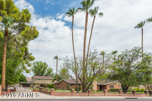 4202 E Osborn Rd, Phoenix, AZ 85018 photo 1