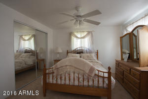 4202 E Osborn Rd, Phoenix, AZ 85018 photo 28