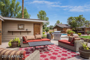 4202 E Osborn Rd, Phoenix, AZ 85018 photo 32