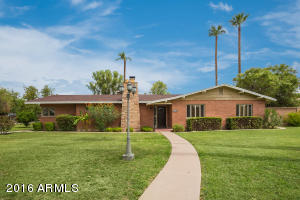 4202 E Osborn Rd, Phoenix, AZ 85018 photo 6