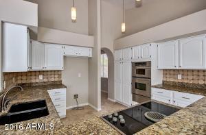 2663 N Roca Ave, Mesa, AZ 85213 photo 13