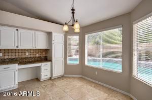 2663 N Roca Ave, Mesa, AZ 85213 photo 14
