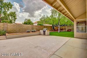 2663 N Roca Ave, Mesa, AZ 85213 photo 43