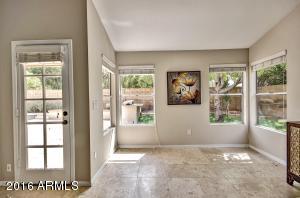 2663 N Roca Ave, Mesa, AZ 85213 photo 27