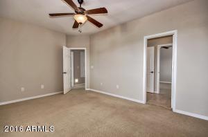 2663 N Roca Ave, Mesa, AZ 85213 photo 40