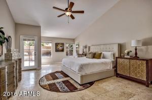 2663 N Roca Ave, Mesa, AZ 85213 photo 24