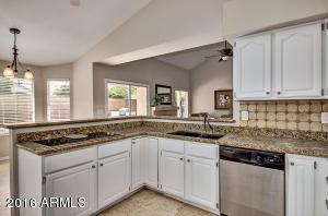 2663 N Roca Ave, Mesa, AZ 85213 photo 18