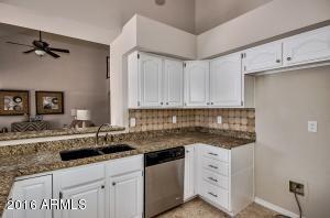 2663 N Roca Ave, Mesa, AZ 85213 photo 17