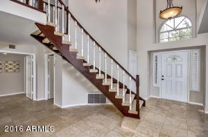2663 N Roca Ave, Mesa, AZ 85213 photo 5