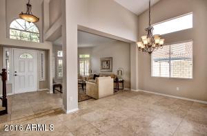 2663 N Roca Ave, Mesa, AZ 85213 photo 8