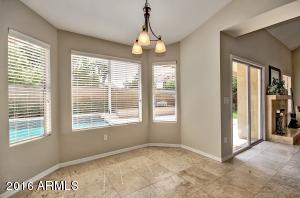 2663 N Roca Ave, Mesa, AZ 85213 photo 15