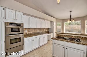 2663 N Roca Ave, Mesa, AZ 85213 photo 20
