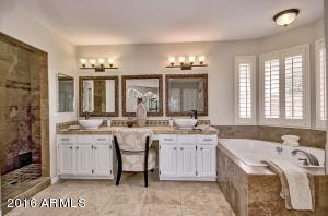 2663 N Roca Ave, Mesa, AZ 85213 photo 28