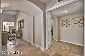 2663 N Roca Ave, Mesa, AZ 85213 photo 22