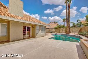 2663 N Roca Ave, Mesa, AZ 85213 photo 44