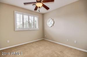 2663 N Roca Ave, Mesa, AZ 85213 photo 42