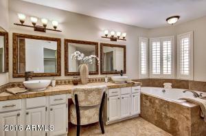 2663 N Roca Ave, Mesa, AZ 85213 photo 29