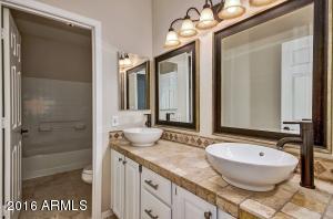 2663 N Roca Ave, Mesa, AZ 85213 photo 38