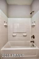 2663 N Roca Ave, Mesa, AZ 85213 photo 39