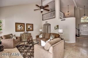 2663 N Roca Ave, Mesa, AZ 85213 photo 10