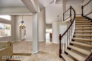 2663 N Roca Ave, Mesa, AZ 85213 photo 4