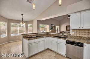 2663 N Roca Ave, Mesa, AZ 85213 photo 21