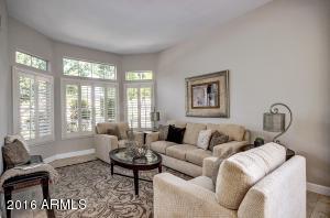 2663 N Roca Ave, Mesa, AZ 85213 photo 6