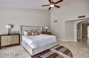 2663 N Roca Ave, Mesa, AZ 85213 photo 25