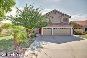 2663 N Roca Ave, Mesa, AZ 85213 photo 2