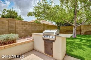 2663 N Roca Ave, Mesa, AZ 85213 photo 46