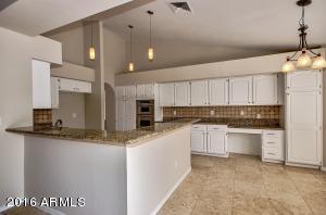 2663 N Roca Ave, Mesa, AZ 85213 photo 12