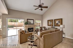 2663 N Roca Ave, Mesa, AZ 85213 photo 9