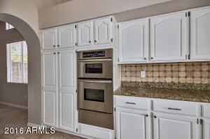 2663 N Roca Ave, Mesa, AZ 85213 photo 19