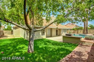 2663 N Roca Ave, Mesa, AZ 85213 photo 47
