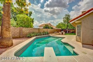 2663 N Roca Ave, Mesa, AZ 85213 photo 48