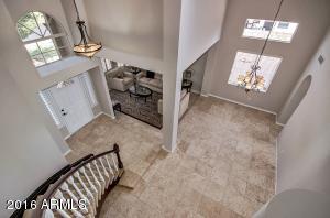 2663 N Roca Ave, Mesa, AZ 85213 photo 36