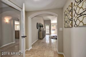2663 N Roca Ave, Mesa, AZ 85213 photo 23