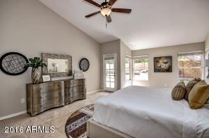 2663 N Roca Ave, Mesa, AZ 85213 photo 26