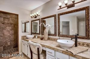 2663 N Roca Ave, Mesa, AZ 85213 photo 30