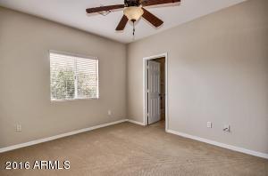 2663 N Roca Ave, Mesa, AZ 85213 photo 37