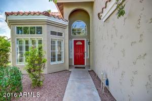 2663 N Roca Ave, Mesa, AZ 85213 photo 3