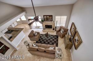 2663 N Roca Ave, Mesa, AZ 85213 photo 35
