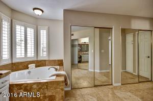 2663 N Roca Ave, Mesa, AZ 85213 photo 31